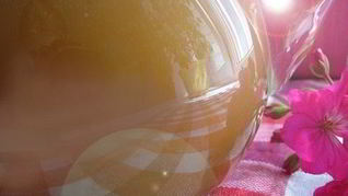 Рецепт Кваса из ржаного солода