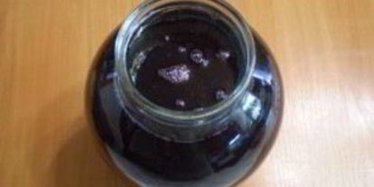 Шаг 4: кваса из свеклы без дрожжей