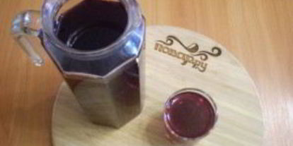 Шаг 5: кваса из свеклы без дрожжей