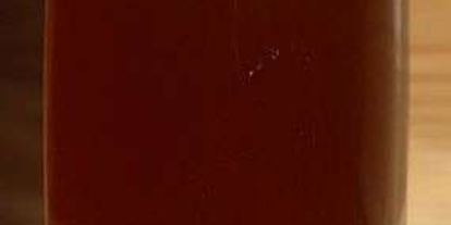 Шаг 30: кваса