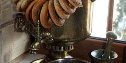 Шаг 11: кваса