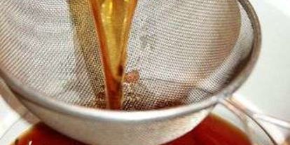 Шаг 17: кваса