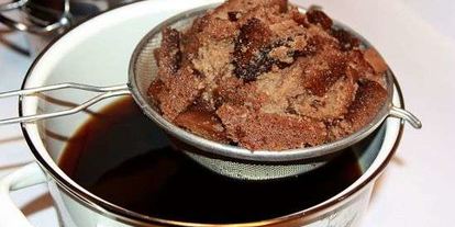 Шаг 18: кваса