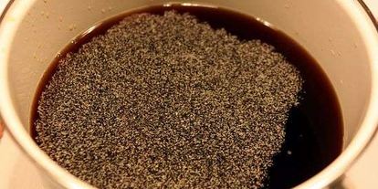 Шаг 22: кваса