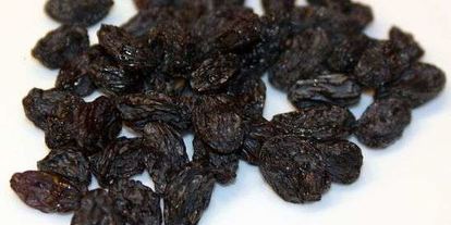 Шаг 25: кваса