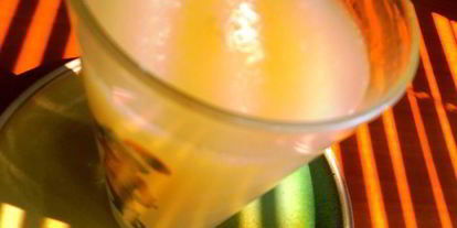 Шаг 13: медового кваса