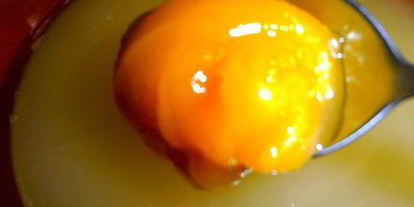 Шаг 9: медового кваса