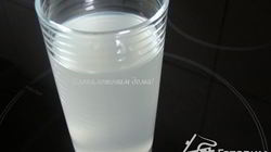 Рецепт Овсяного кваса