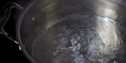 Шаг 1: ржаного кваса