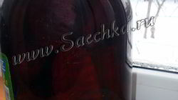 Рецепт Свекольного кваса