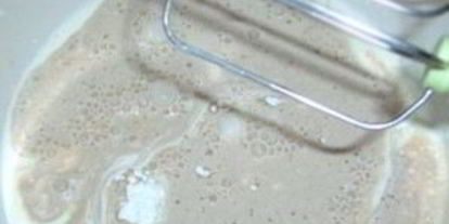 Шаг 1: домашнего ликера бейлис