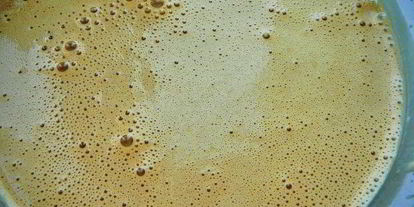 Шаг 5: домашнего ликера бейлиз