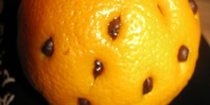 Шаг 1: ликера 44