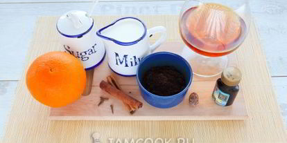 Шаг 11: ликера хвост обезьяны