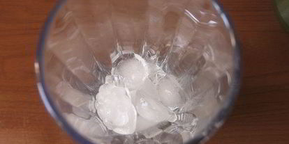 Шаг 8: лимонада тархун