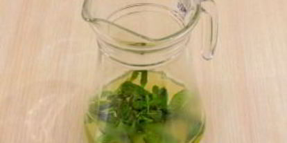 Шаг 5: лимонада