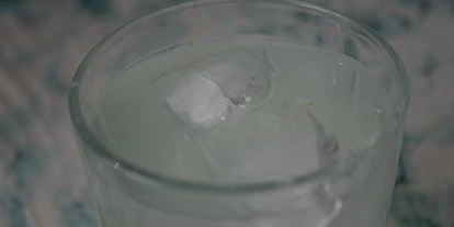 Шаг 4: лимонно-имбирного лимонад