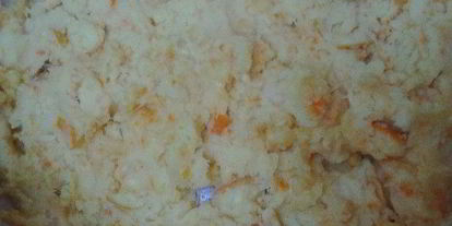 Шаг 2: новогоднего витаминного лимонада