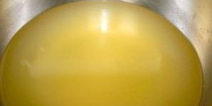 Шаг 8: турецкого мятного лимонада