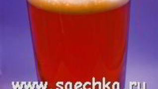 Рецепт Можжевелового пива