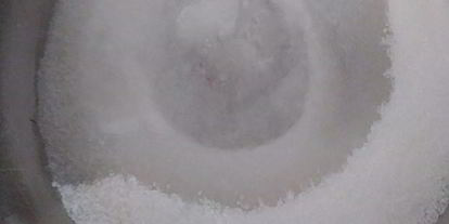 Шаг 2: мятной настойки