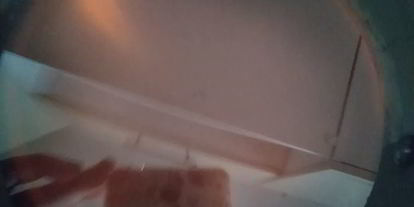 Шаг 3: мятной настойки