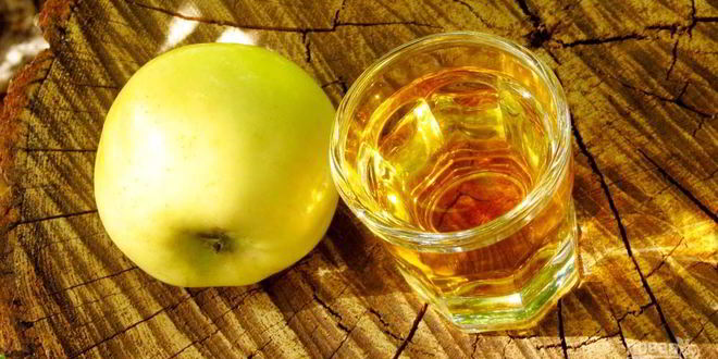 Рецепт настойки на водке