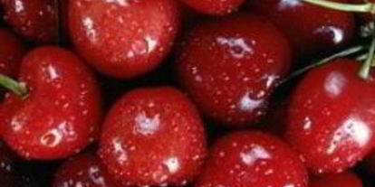 Шаг 1: вишневой настойки