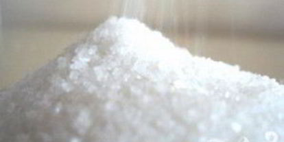 Шаг 2: вишневой настойки