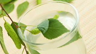 Рецепт домашнего вина