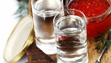 Рецепт Самогона из варенья