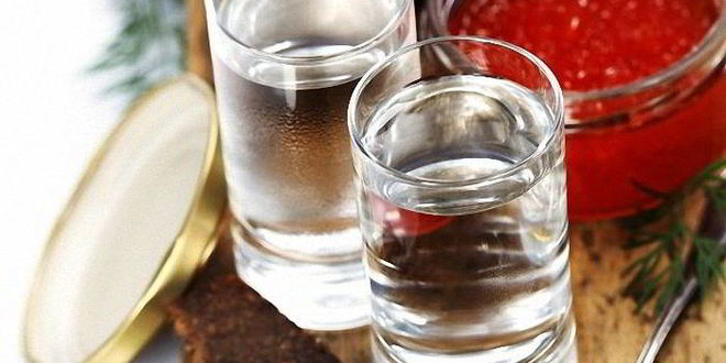 Рецепт самогона из варенья