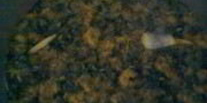 Шаг 1: сиропа из одуванчиков