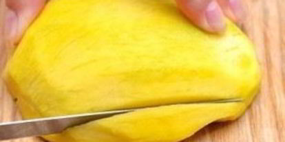 Шаг 1: фруктового смузей