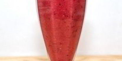 Шаг 10: фруктового смузей