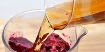 Шаг 6: фруктового смузей