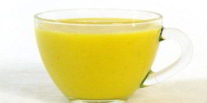 Шаг 2: смузей доброе утро