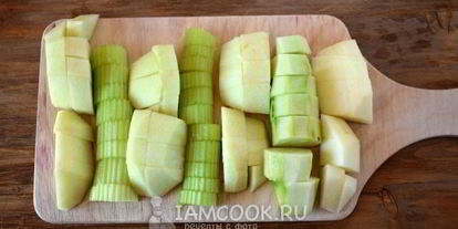 Шаг 5: смузей из свеклы с сельдереем