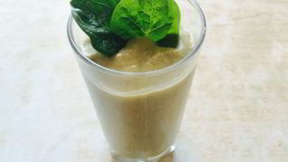 Рецепт Смузей с авокадо