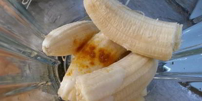 Шаг 1: смузей светофор