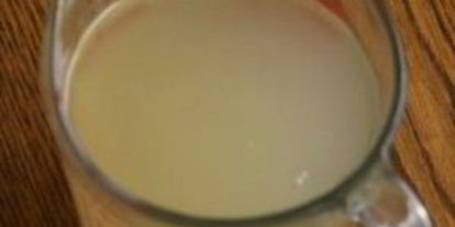 Шаг 2: вина без дрожжей