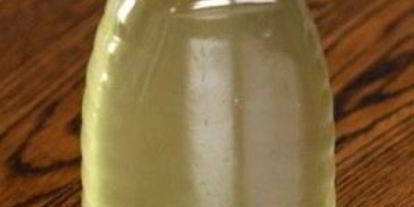 Шаг 3: вина без дрожжей