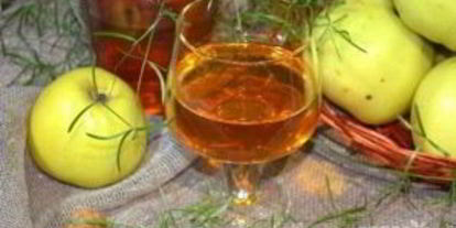 Шаг 8: вина из яблок