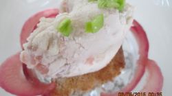 Рецепт норвежской кухни