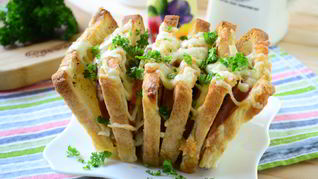 Рецепт рецептов ны скорую руку