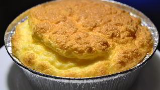 Рецепт рецептов ны сковороде