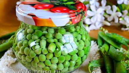 Рецепт рецептов ны ужина