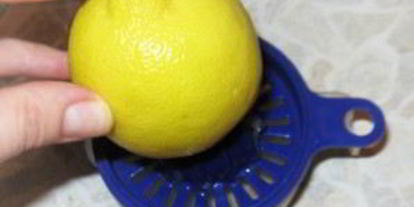 Шаг 4: греческого салата из огурцов