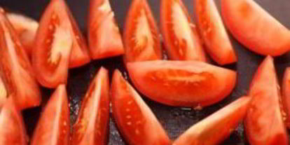 Шаг 2: греческого салата с тунцом