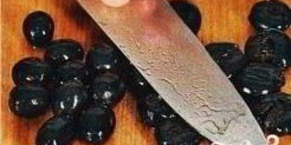 Шаг 4: греческого салата с тунцом